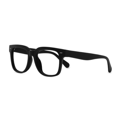 Laurel Reading Glasses