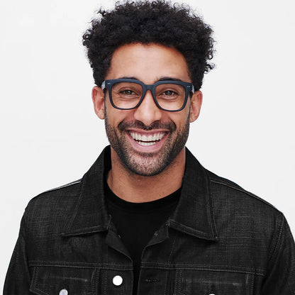 Laurel Reading Glasses