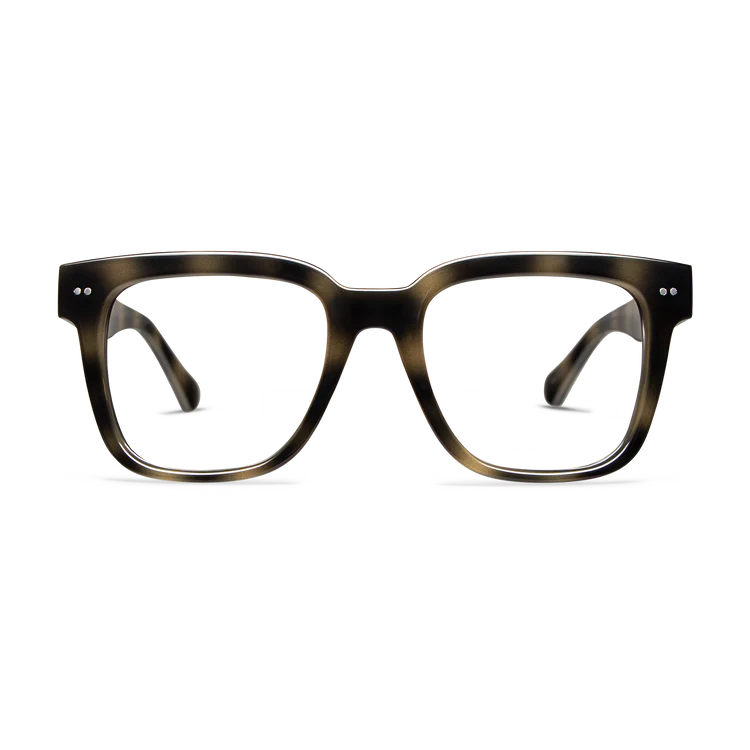 Laurel Reading Glasses