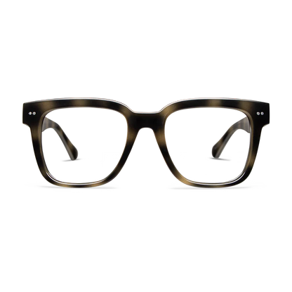 Laurel Reading Glasses