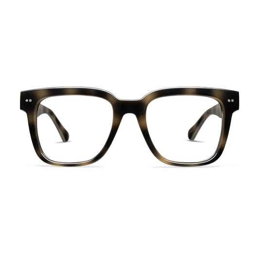 Laurel Reading Glasses