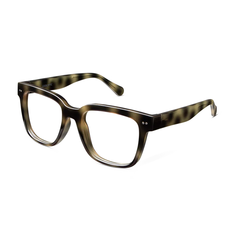 Laurel Reading Glasses