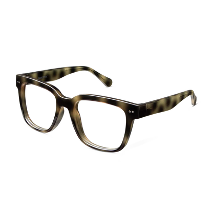 Laurel Reading Glasses