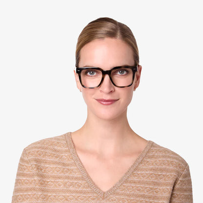 Laurel Reading Glasses