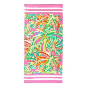 Beach Towel