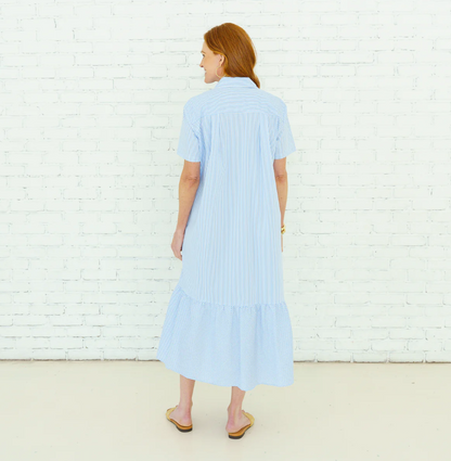 Maddie Dress