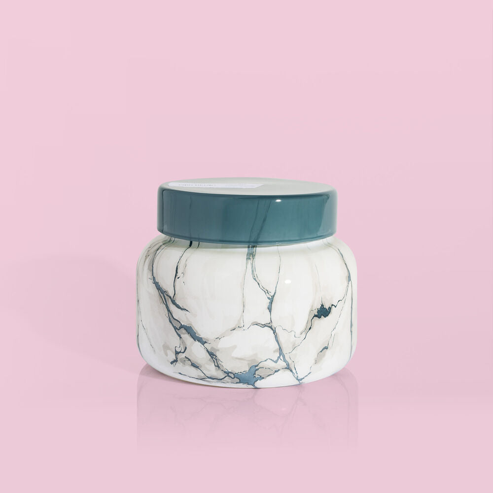 19oz Volcano Candles