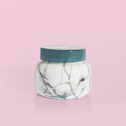 19oz Volcano Candles