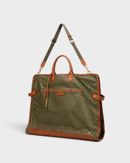 Oslo Garment Bag
