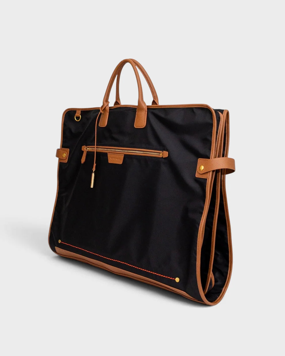 Oslo Garment Bag