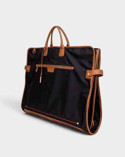 Oslo Garment Bag