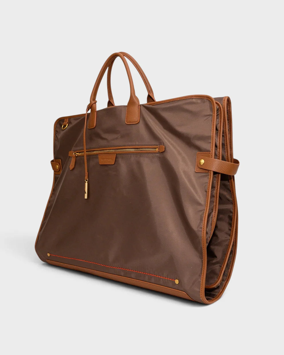 Oslo Garment Bag