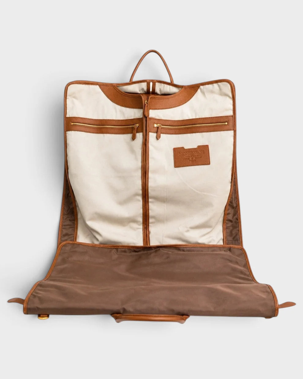 Oslo Garment Bag