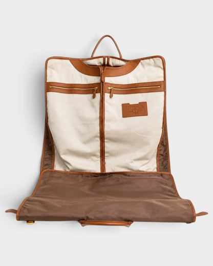 Oslo Garment Bag