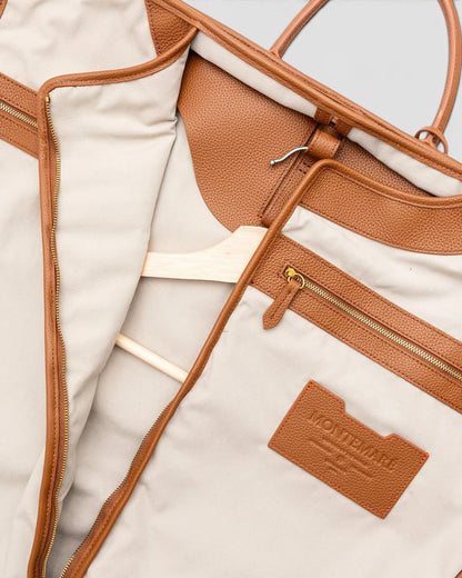Oslo Garment Bag