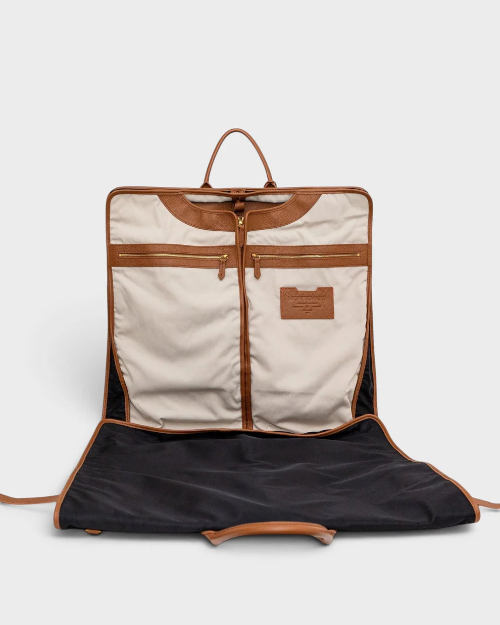 Oslo Garment Bag