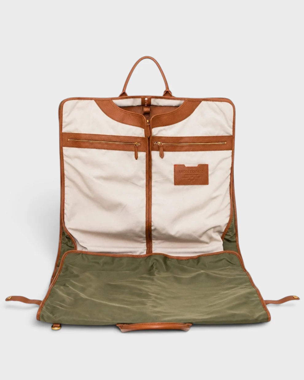Oslo Garment Bag