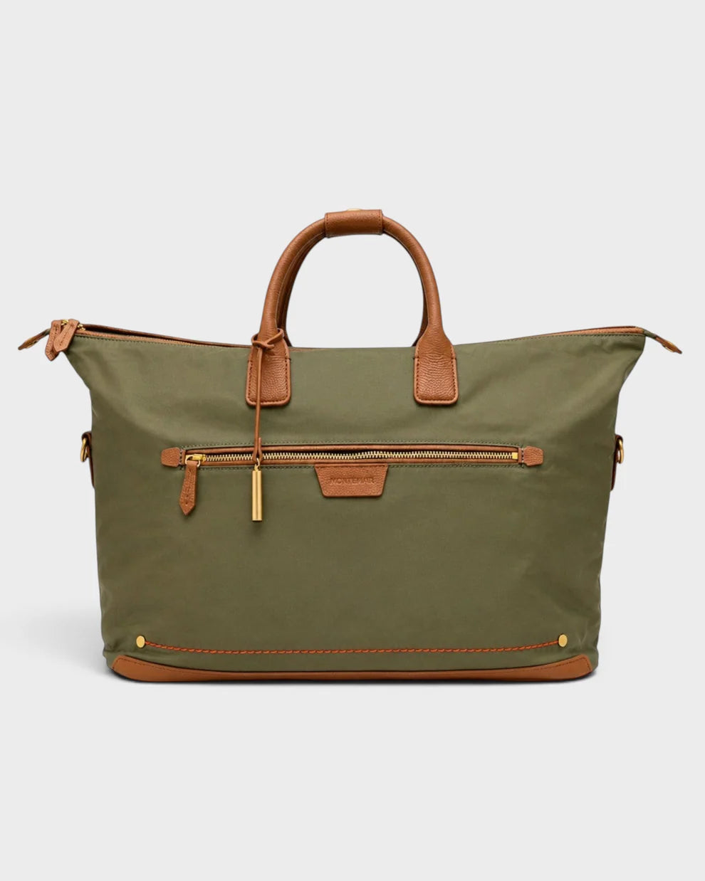 Oslo Carry On Bag
