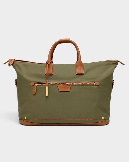 Oslo Carry On Bag