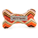 Muttsoni Toy