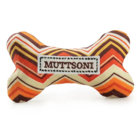 Chewy Vuitton