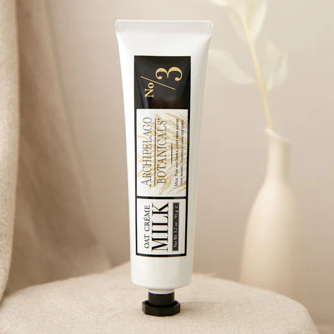 Archipelago Hand Creme 3.2oz