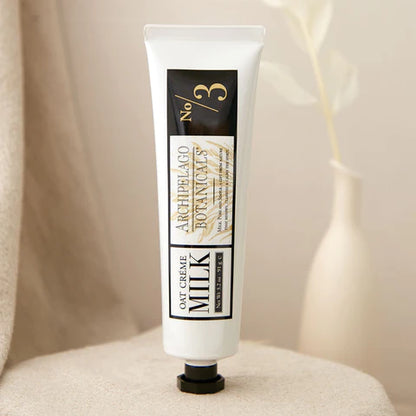 Archipelago Hand Creme 3.2oz