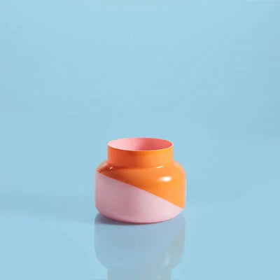 19oz Volcano Candles