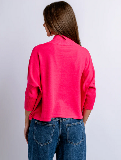 Ortho Solid Top