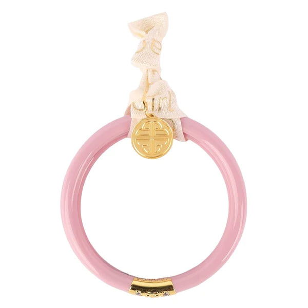 Three Kings Bangles