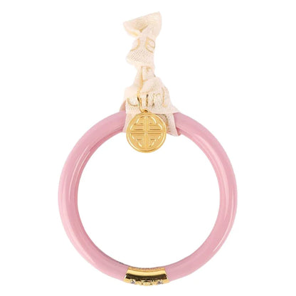 Three Kings Bangles