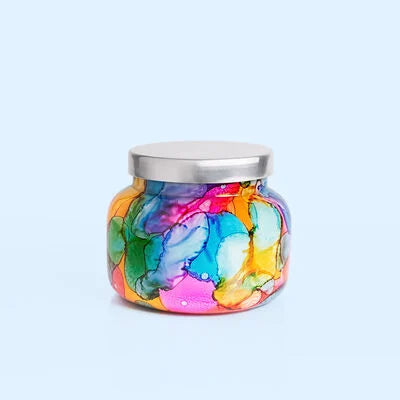 19oz Volcano Candles