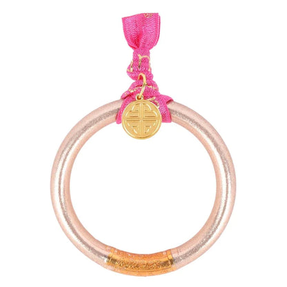 Single Bangle