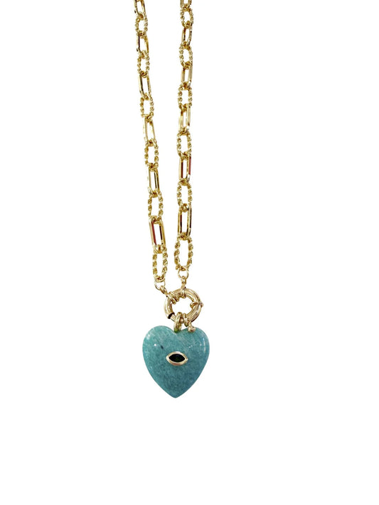 Ryland Necklace