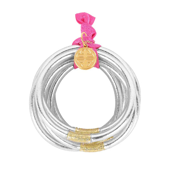 All Weather Bangles
