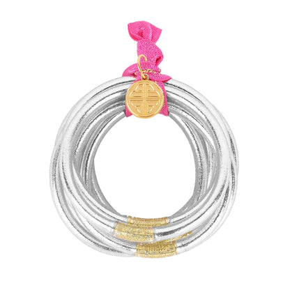 All Weather Bangles