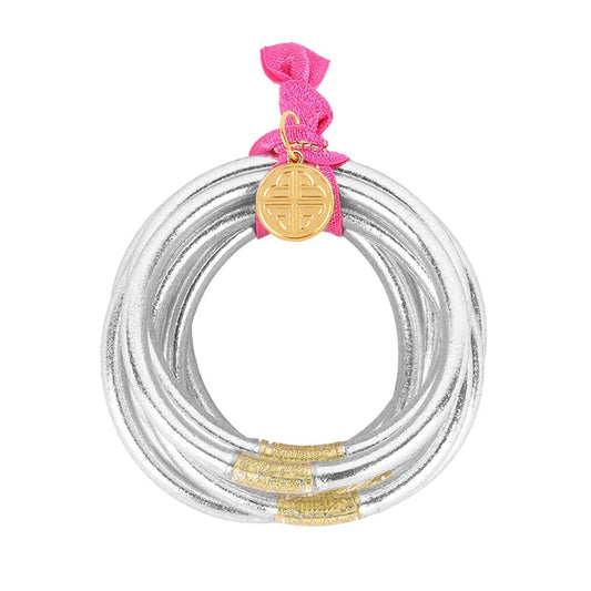 All Weather Bangles