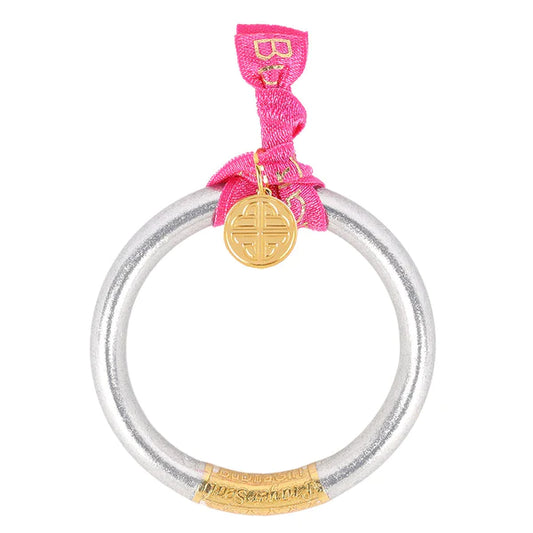 Single Bangle