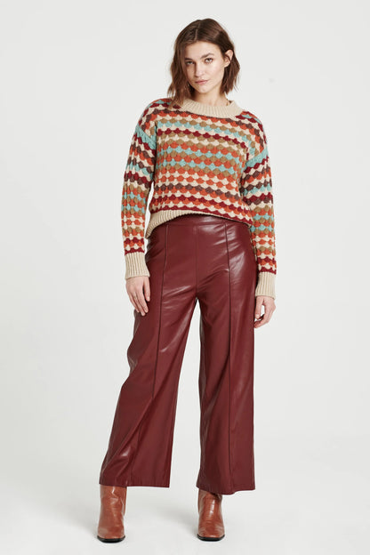 Sparkle Pant