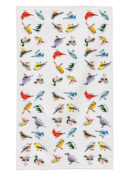 Tea Towel set of 2