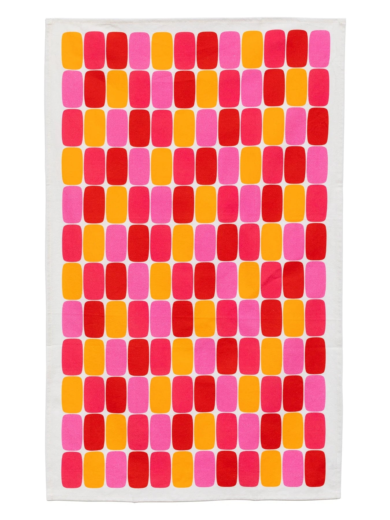 Tea Towel set of 2