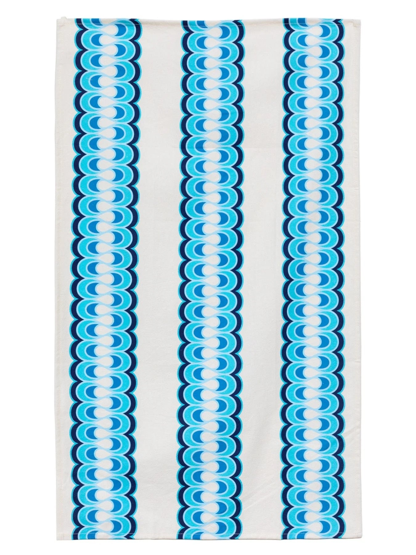Tea Towel set of 2