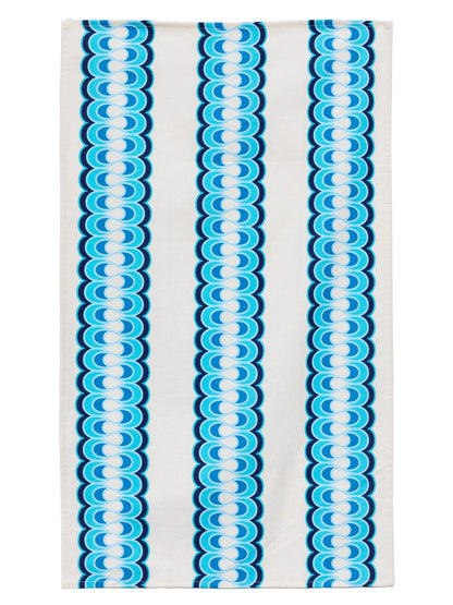 Tea Towel set of 2
