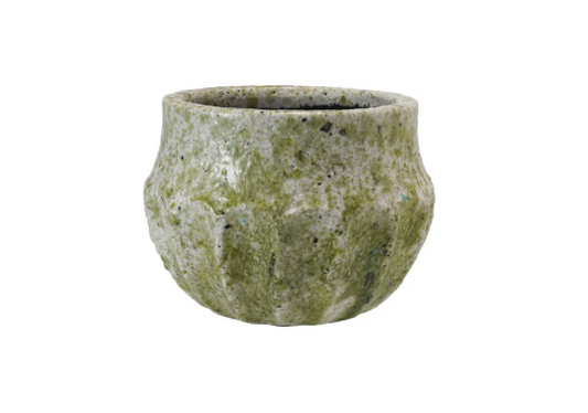 Teracotta Planter 4"