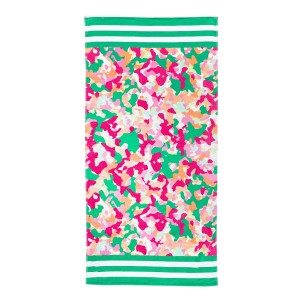 Beach Towel