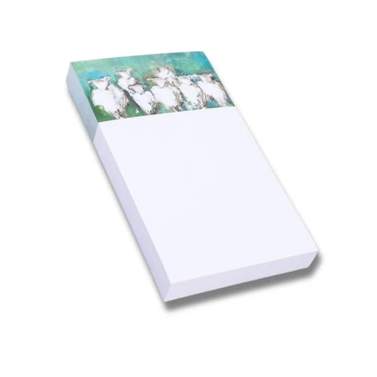 Trust Notepad