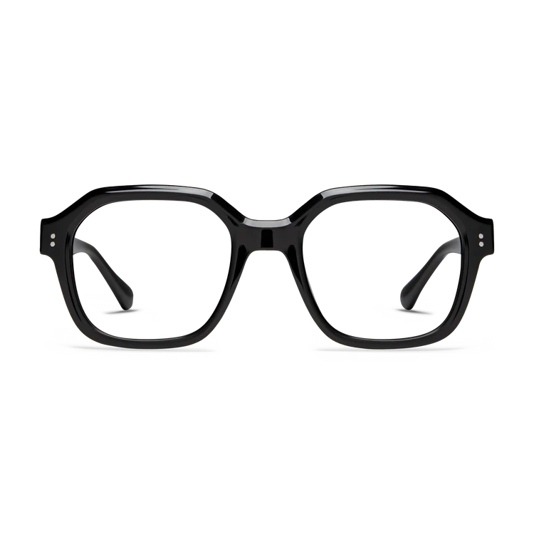 Uma Reading Glasses