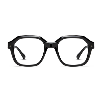 Uma Reading Glasses