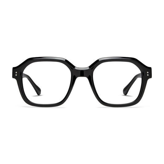 Uma Reading Glasses