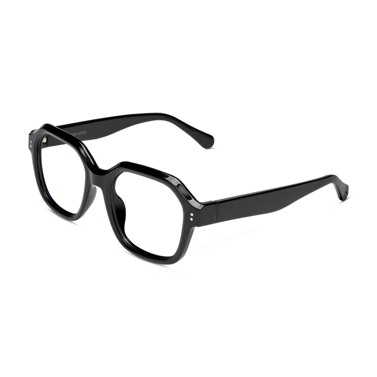 Uma Reading Glasses